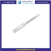 تصویر بوتیرومتر کره 