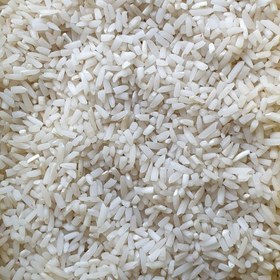 تصویر برنج سرلاشه طارم هاشمی 10 کیلویی (ارسال رایگان) 