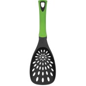 تصویر کفگیر بنتاتی Bentati چند کاره مدل BN1578 