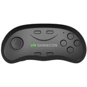 تصویر دسته بازی شاینکن مدل SC-B01 