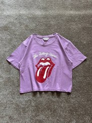 تصویر كراپ شرت 