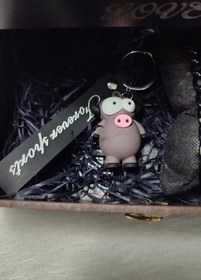 تصویر خرید بهترین کادو برای مرد 