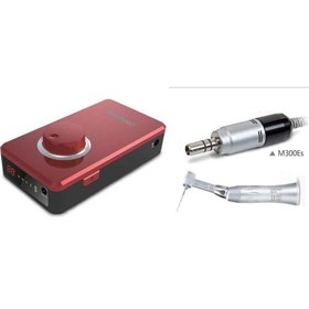 تصویر ماراتن Marathon مدل K38 