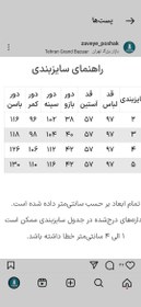 تصویر مانتو اداری دانشجویی پوپک کد 640 