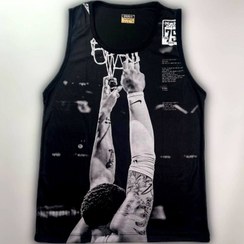 تصویر رکابی مدل بسکتبال 