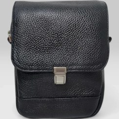 تصویر کیف دوشی MSBM10101 