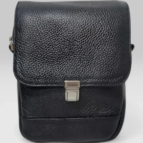 تصویر کیف دوشی MSBM10101 