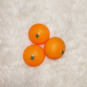 تصویر فیجت له شو پرتقال 
