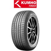 تصویر لاستیک کومهو 225/55R 18 گل Crugen HP71 Kumho Tire 225/55R 18 Crugen HP71