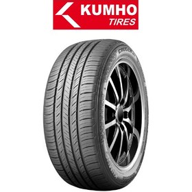 تصویر لاستیک کومهو 225/55R 18 گل Crugen HP71 Kumho Tire 225/55R 18 Crugen HP71