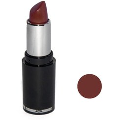 تصویر رژ لب جامد کریستین برتون شماره 5075 