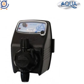 تصویر پمپ تزریق آکوا سری HC500 