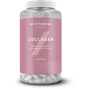 تصویر کلاژن مای ویتامینز Collagen Myvitamin 