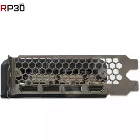 تصویر کارت گرافیک VGA PALIT GEFORCE RTX 3060 12GB DUAL STOCK VGA PALIT GEFORCE RTX 3060 DUAL 12GB STOCK