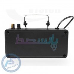 تصویر فلاشر 40 وات COB 40W 