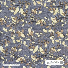 تصویر روبالشی آدنو مدل دنیز کد IR177 بسته 2 عددی 