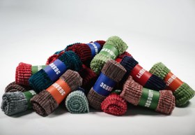 تصویر Single Blanket 