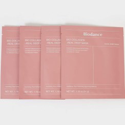 تصویر لوازم آرایشی دفکتو 