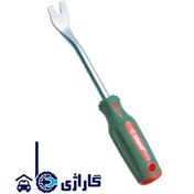تصویر پیچگوشتی خار درآر هنس مدل BT-4B 