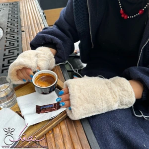 تصویر فروشگاه گالری سنجاقک استور