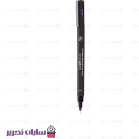 تصویر راپید یونی پین مدل 200 