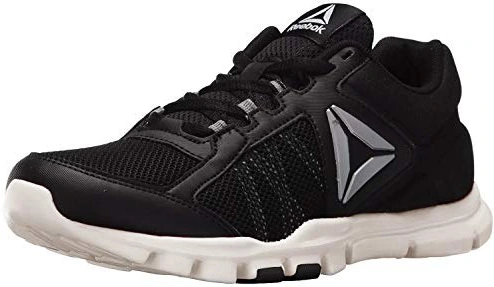 Reebok store trainette 9.0