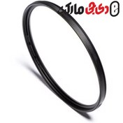 تصویر فیلتر یووی لنز مکو MECO 49MM HD-MC-UV Filter 