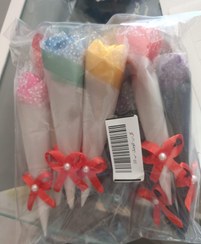 تصویر گل رز کوچک 