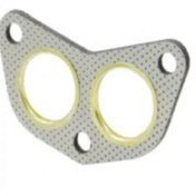 تصویر واشر گلوئی اگزوزOHV-OHVG ایساکو – گارانتی پلاس 