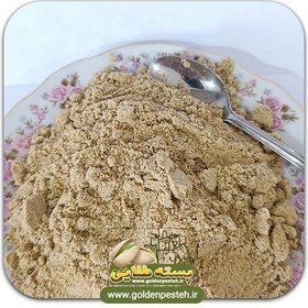 تصویر قاووت سوغاتی کرمان 