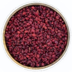 تصویر زرشک Berberis