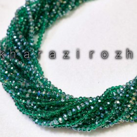 تصویر کریستال سایز چهار بسته ۵ بندی پارت اول - ۴ 