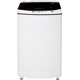تصویر ماشین لباسشویی کرال مدل TLW-62512 ظرفیت 6.2 کیلوگرم ا Coral TLW-62512 Automatic Washing Machine Coral TLW-62512 Automatic Washing Machine
