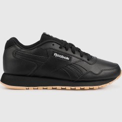 تصویر کتونی اورجینال برند Reebok مدل GLIDE کد 809416136 