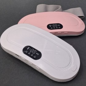 تصویر پک نازنازی 