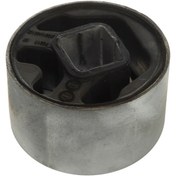 تصویر بوش دسته موتور چپ مناسب برای خودرو لیفان X60 قدیم LIFAN