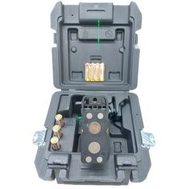 تصویر تراز لیزری مدل .DW088CG6 