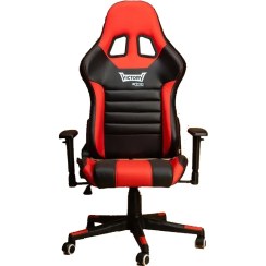 تصویر صندلی گیمینگ VGM273 آرتمن 