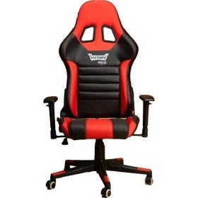 تصویر صندلی گیمینگ VGM273 آرتمن 