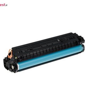 تصویر کارتریج لیزری مشکی اچ پی مدل 150A ا HP 150A Black LaserJet Toner cartridge HP 150A Black LaserJet Toner cartridge