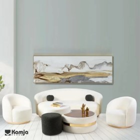 تصویر پاف هیلدا 