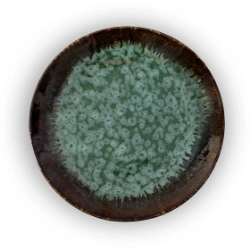 تصویر پیش دستی شره‌ایی 