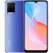 vivo y21 g5