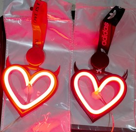 تصویر آویز سوریکاوا 