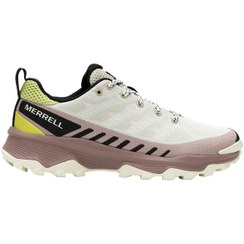 تصویر کفش کوهنوردی اورجینال برند Merrell مدل Speed Eco کد 818571584 