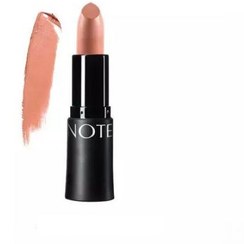 تصویر رژ لب جامد نوت سری Moist مات شماره 309 NOTE Cosmetics Mattemoist Lipstick, No. 309