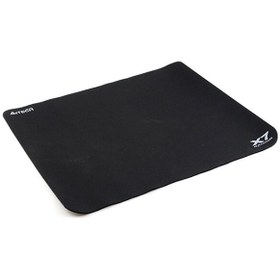 تصویر ماوس پد مخصوص بازی ای فورتک مدل X7-500MP Gaming Mouse Pad (X7-500MP)