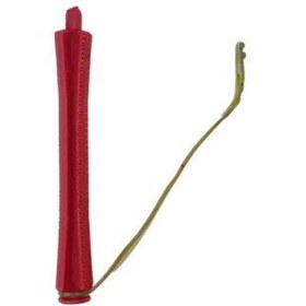 تصویر بیگودی مو ۱۰۰ عددی قفل‌دار 