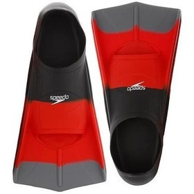 تصویر فین شنا SPEDDO 