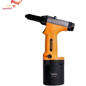 تصویر پرچ کن بادی VIUNA مدل DA6615 پلاس 